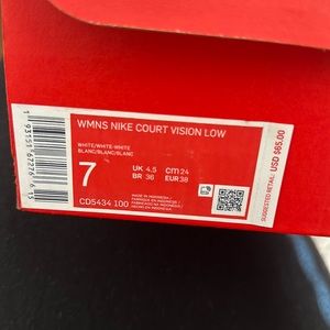 AF1